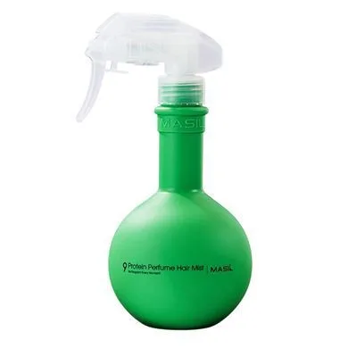 Спрей для волосся парфумований - MASIL 9 Protein Perfume Hair Mist, 200 мл