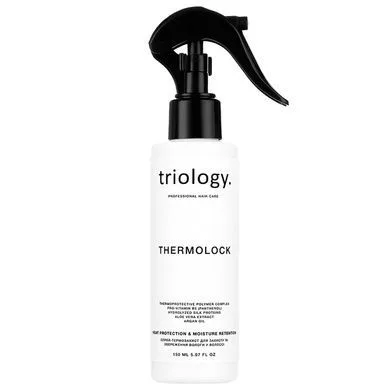 Triology THERMOLOCK