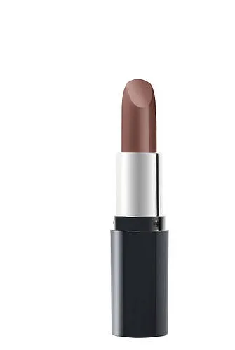 Помада для губ Pastel Nude 4.3 г тон