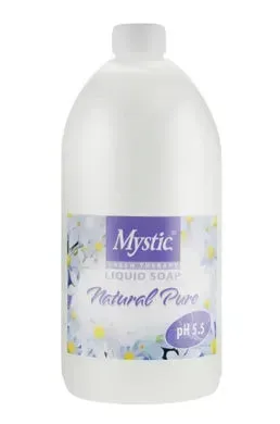 Рідке мило Mystic від BioFresh 1000 мл