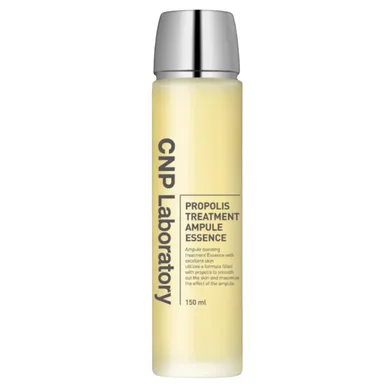 CNP Propolis Treatment Ampule Essence