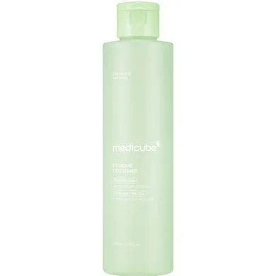 Medicube Exosome Cica Toner