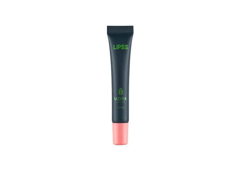 Блиск для губ LIPSS