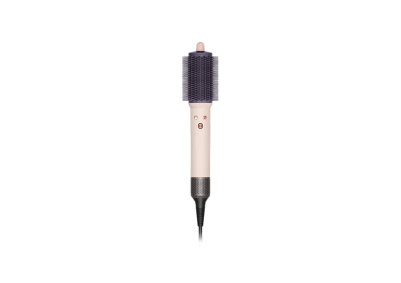 Щітка для укладання DYSON Airsmooth HB01-A Ceramic Pink/Rose Gold