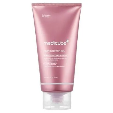 Medicube PDRN Booster Gel