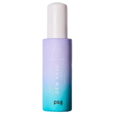PSA Dew Halo Niacinamide & Blackberry Glow Mist