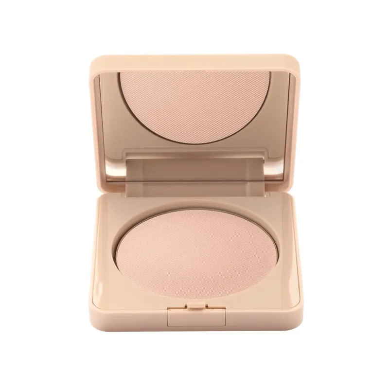Пудра компактна CLARAline T130 MEDIUM PEACH 12 г (37474941)