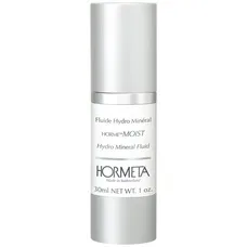 Флюїд Hormeta MOIST зволожуючий з мікроелементами 30 мл
