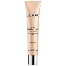 Флюїд Lierac Teint Perfect Skin тональний