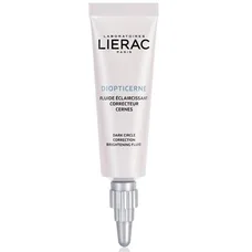 Флюїд Lierac Діоптисерн для контуру очей 15мл