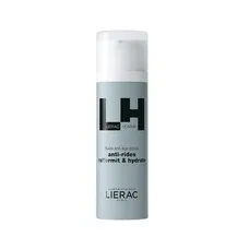 Флюїд Lierac Ом антивіковий 50мл