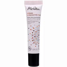 Флюїд Melvita 80I0001 ARGAN CONCENTRATE PUR омолоджуючий 40 мл