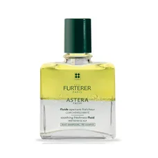 Флюїд RENE FURTERER Astera Fresh Заспокійливий для шкіри голови 50мл