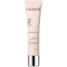 Флюїд-ліфтинг Caudalie 191 Resveratrol Lift для обличчя зволожуючий SPF20 40 мл