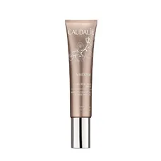 Флюїд-блиск Caudalie130 Vinexpert денний SPF15 40 мл