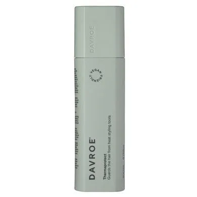 Davroe Thermaprotect