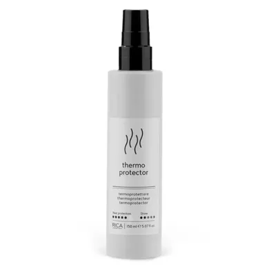 RICA THERMOPROTECTOR