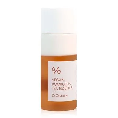 Dr. Ceuracle Vegan Kombucha Tea Essence