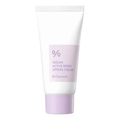 Dr.Ceuracle Vegan Active Berry Lifting Cream