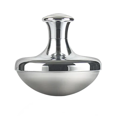 Dr.Ceuracle Cryo Cooler
