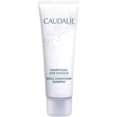 Шампунь Caudalie3073 Ніжний 30 мл