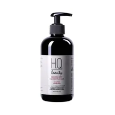Шампунь HQ Beauty Nourish д/сухого,ламкого вол.280мл