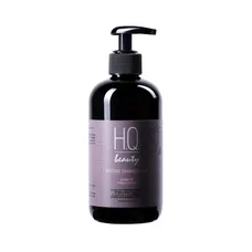Шампунь HQ Beauty Restore д/пошкодженого вол.280мл