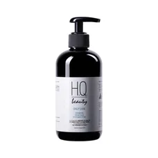 Шампунь HQ Beauty Daily д/щоденного догляду за вол.280мл