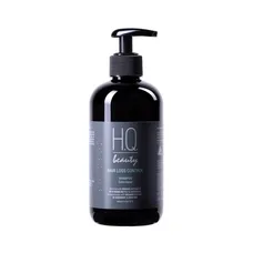 Шампунь HQ Beauty Hair Loss контроль випадіння вол.280мл