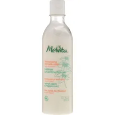 Шампунь Melvita 86Z0022 проти лупи 200 мл