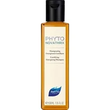Шампунь Phyto Novathrix проти випадіння волосся 200 мл