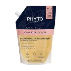Шампунь Phyto Color 750 мл