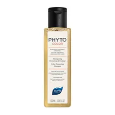 Шампунь Phyto Фітоколор 100 мл