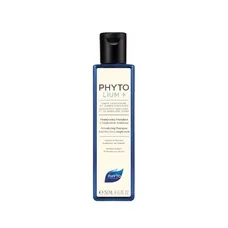 Шампунь Phyto Фітоліум+ 250 мл