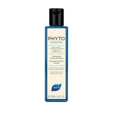 Шампунь Phyto Фітопанама для частого використання 200 мл