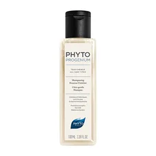 Шампунь Phyto Фітопроженіум 100 мл