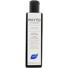 Шампунь Phyto Фітофанер 250 мл