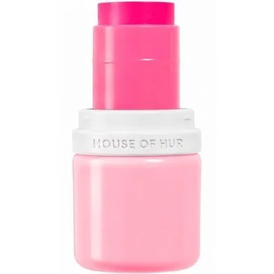 House of Hur Every Cheek Blush 03 Mad for Fuschia
