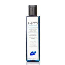 Шампунь Phyto Фітоапезан для чутливої шкіри голови 250 мл