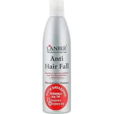 Шампунь Placen formula LANIER ANTI HAIR FALL против выпадения волос 250мл