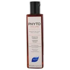 Шампунь Phyto Фітоволюм 200 мл