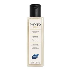Шампунь Phyto Фітожоба 100 мл