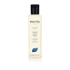 Шампунь Phyto Фітожоба для сухого волосся 250 мл