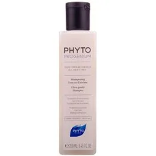 Шампунь Phyto Фітопроженіум щоденний 200 мл