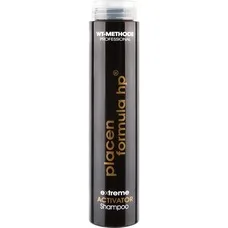 Шампунь Placen formula HP EXTREME ACTIVATOR 250 мл