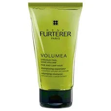 Шампунь RENE FURTENER Volumea для обєму волосся 50 м