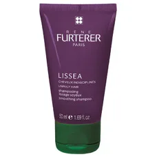 Шампунь RENE FURTERER Lissea для розгладжування волосся 50 мл