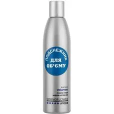 Шампунь Placen Formula Springflower Volumen для об`єму волосся 250 мл