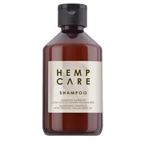 Шампунь для волосся Hemp care 250мл
