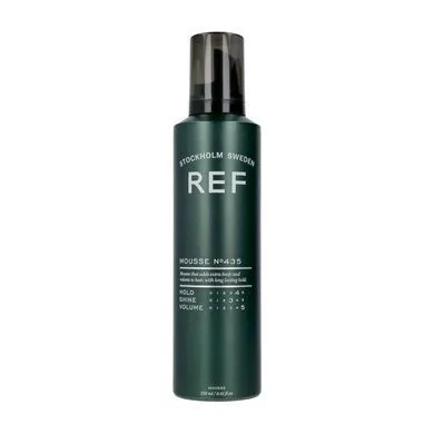 REF Mousse N°435 250 мл